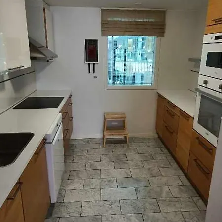 Tampereen Kehraeaemoe 133 *